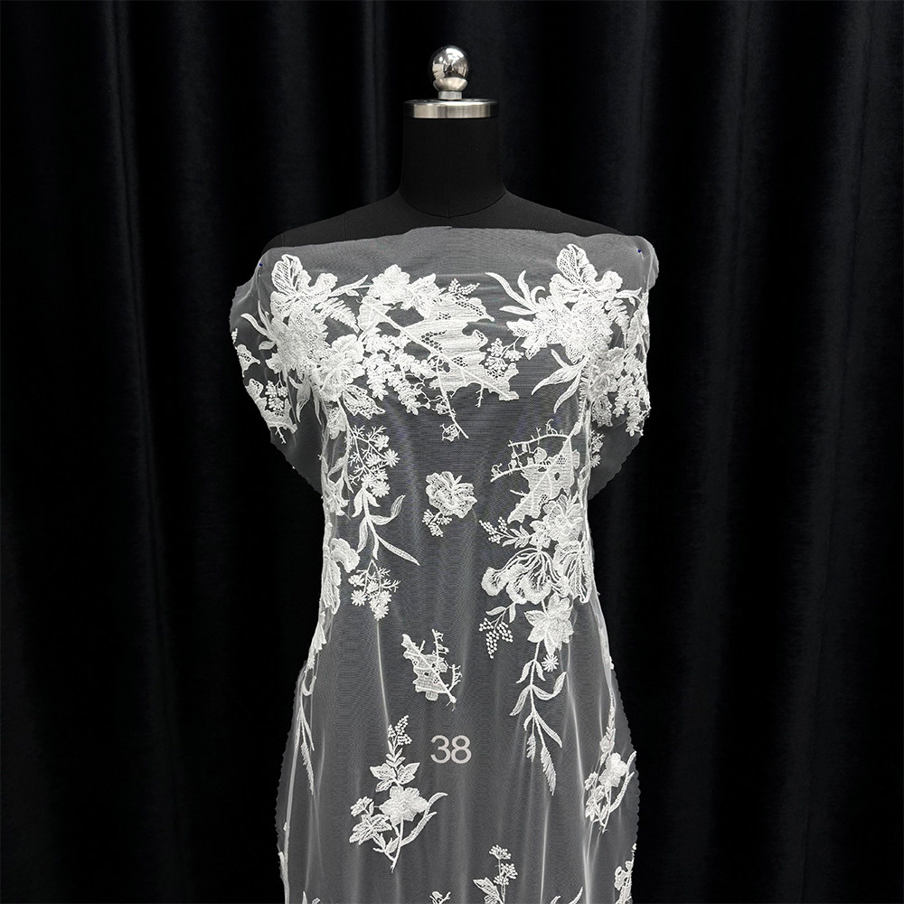 wedtextile.com